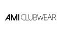 AMI Clubwear Coupons