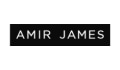 AMIR JAMES Coupons