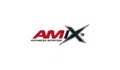 AMIX Store Coupons