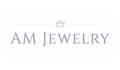 AM Jewelry Coupons