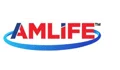 AMLIFE Face Masks Coupons