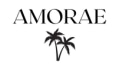 AMORAE Coupons