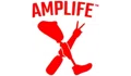 AMPLIFE Coupons