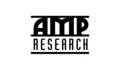 AMP Research Coupons