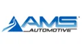 AMS Automotive Coupons