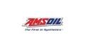 AMSOIL Coupons