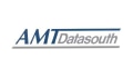 AMT Datasouth Coupons