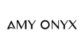 AMY ONYX Coupons