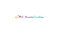 A-Manda Creation Coupons