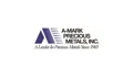 A-Mark Precious Metals Coupons