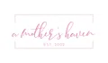 A Mother's Haven Coupons