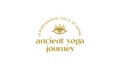 ANCIENT YOGA JOURNEY Coupons