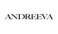 ANDREEVA Coupons