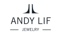 ANDY LIF Jewelry Coupons