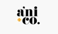 ANI+CO Coupons