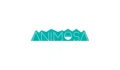 ANIMOSA Coupons