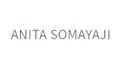 ANITA SOMAYAJI Coupons