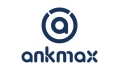 ANKMAX Coupons