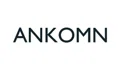 ANKOMN Coupons