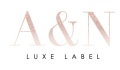 A&N Luxe Label Coupons