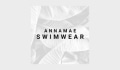 ANNAMAE SWIMWEAR Coupons