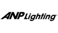 ANP Lighting Coupons