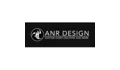 ANR Design Coupons