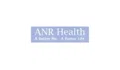 ANR Health Coupons