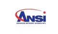 ANSI Nutrition Coupons