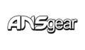 ANSgear Coupons