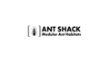 ANT-SHACK Coupons