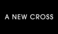 A New Cross Coupons