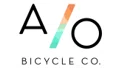 A/O Bicycle Company Coupons