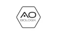 AO Biologix Coupons