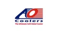 AO Coolers Coupons