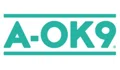 A-OK9 Coupons