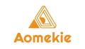 AOMEKIE Coupons