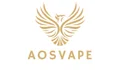 AOSVAPE Coupons