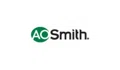 AO Smith Coupons