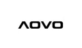 AOVO PRO Electric Scooter Coupons