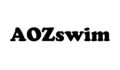 AOZswim Coupons