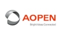 AOpen Coupons