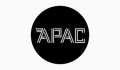 APAC Apparel Coupons