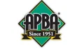 APBA Games Coupons