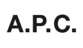 A.P.C. Coupons