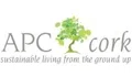 APC Cork Coupons