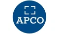 APCO Coupons