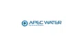 APEC Water Systems Coupons