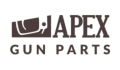 APEX Gun Parts Coupons