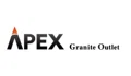 APEX Kitchen Cabinets & Granite Countertops Coupons